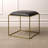 Tabouret d'appoint
