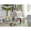 Ensemble de bacs en tissu robuste-444294602-444294608