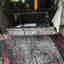 Customer photo 2 of 2