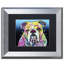 « the bouledogue », impression-15721166-25773903-25773905