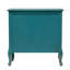 Commode en bois-1864283620
