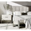 Foundations Bed-62568359