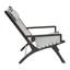 Pamella Leather Armchair-638932610