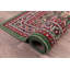 Nicoletti Oriental Hand Woven Area Rug-1142325124
