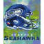 KIT DE PEINTURE DIAMANT NFL DALLAS COWBOYS-136246286