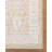 Galeno Machine Woven Rug-1164706435