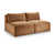Velours côtelé texturé est en rupture de stock