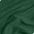 Extra Deep Microfiber Fitted Sheet-2029679314-2137371966