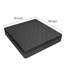 Matelas hybride moyen avec ressorts ensachés individuellement et mousse à mémoire de forme-120145547-114222495