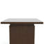 Canton End Table