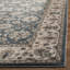 Tapis oriental performance Briarcliff-19782924