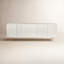 Rio Solid Wood TV Stand-190040673