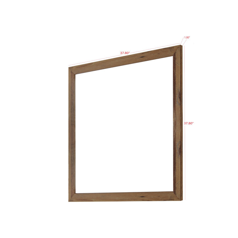 Scheider Miroir Dreser