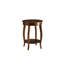 Table de bout Aberta-355102443