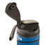 ROYALFORD Stainless Steel Travel Mug