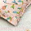 Couvre-oreiller matelassé Lauren-289342685
