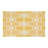 Dugre-2047533590