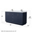 Icon 72" Double Bathroom Vanity Set-1956133000-2008034136-2008034139
