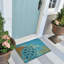 Tapis de cuisine Monchat-319829113