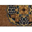 Burano Geometric Area Rug-997012786