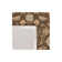 Tingley Hand Tufted Wool Oriental Rug