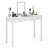 Sotonye Vanity
