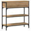 72.5cm Console Table-127306214