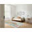 Harriet Bee City Scape Rug-271645815