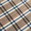 Eden Plaid Rectangle Placemat