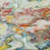 Altair Washable Abstract Indoor / Outdoor Rug