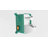 Complete Shower System with Rough in-Valve-65005162