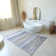 Brunwood Indoor Rug
