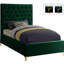 Lit plateforme tapissier Cruz-1956745026-1956745024