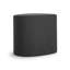 Swole Ottoman-69342230