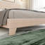 Lit plateforme simple tapissier Avel-1353288600-1363212890