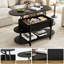 Coffee Table-232008982