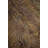 Cartwright Jaipur Side Table