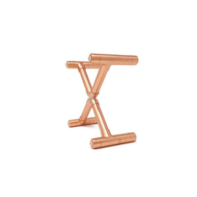 Plant Stand