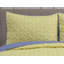 Adriean Polyester Solid Colour Quilt-1407243194-1407243195