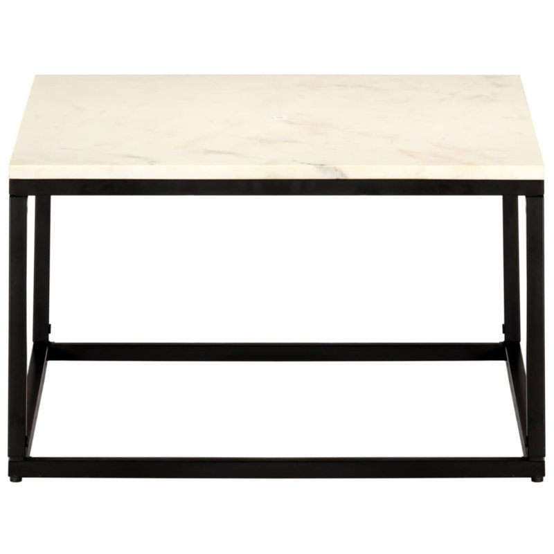 35cm H x 40cm W x 40cm D, null, null