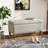 Ottoman storage bench,-1737572547