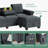  Audrye 108" Modular Sectional Sofa-1698274131