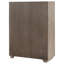 Commode 5 tiroirs Norra