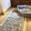 Photos des clients 1 de 2