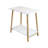 Allanah End Table-427869264