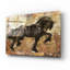 «Fibonacci Horse» par Marta Wiley-1342829063