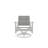 Wexler Swivel Outdoor Lounge Chair-98359484-98712521