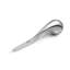 Integral 3Pc Flatware Set