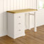 Dressing Table-20586871-124080434