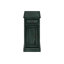Table d'appoint-2057917767